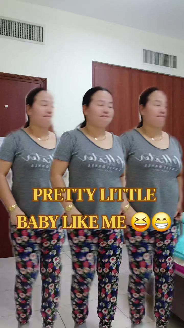 @JOSIE DACILLO