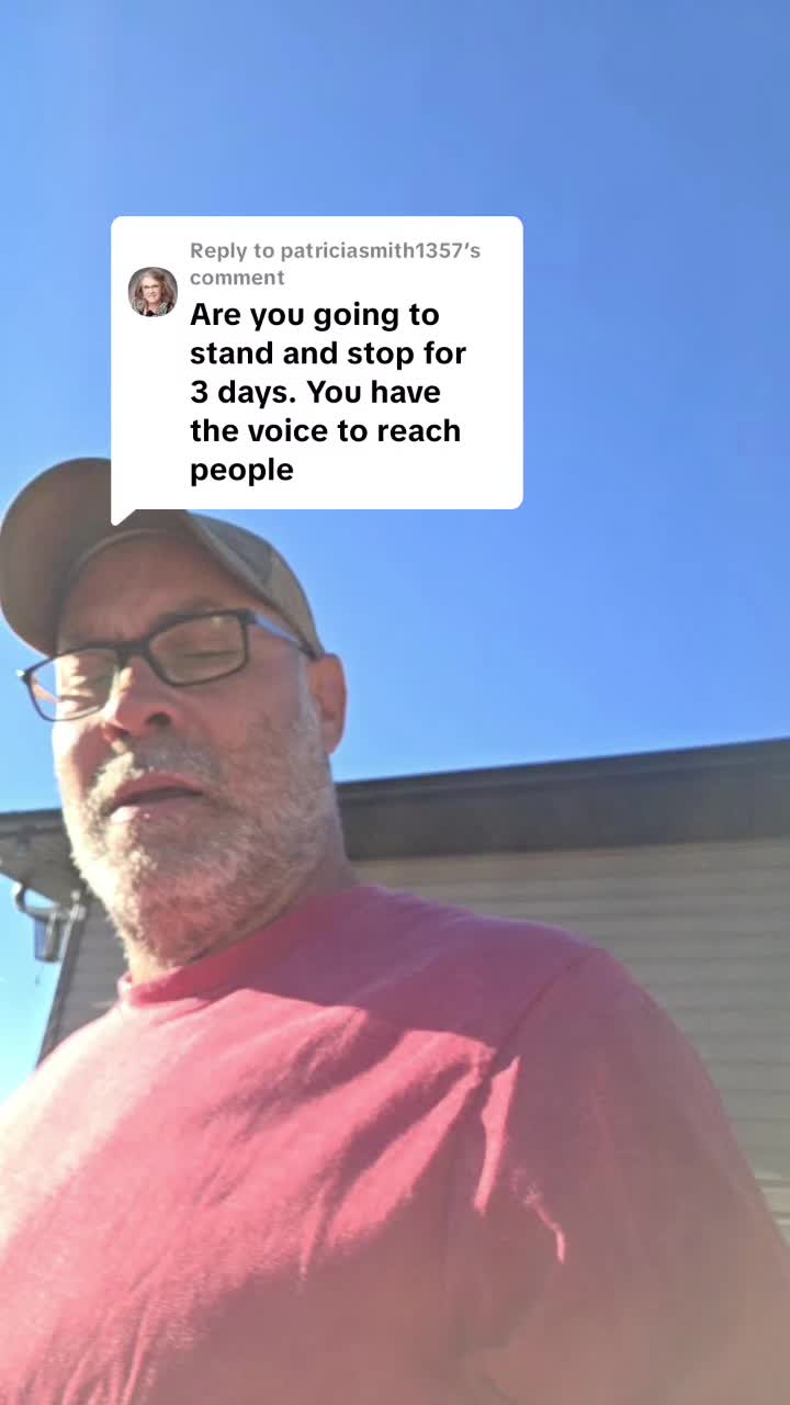 @BigRed19755