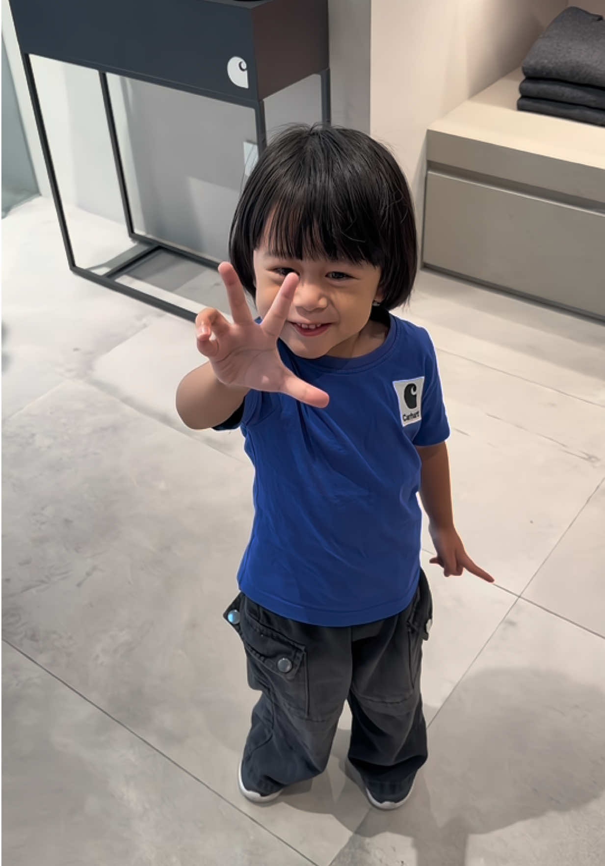 @Lin
