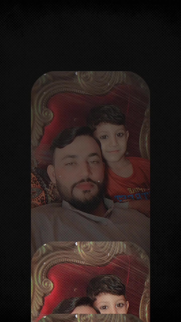 @Zain sikander
