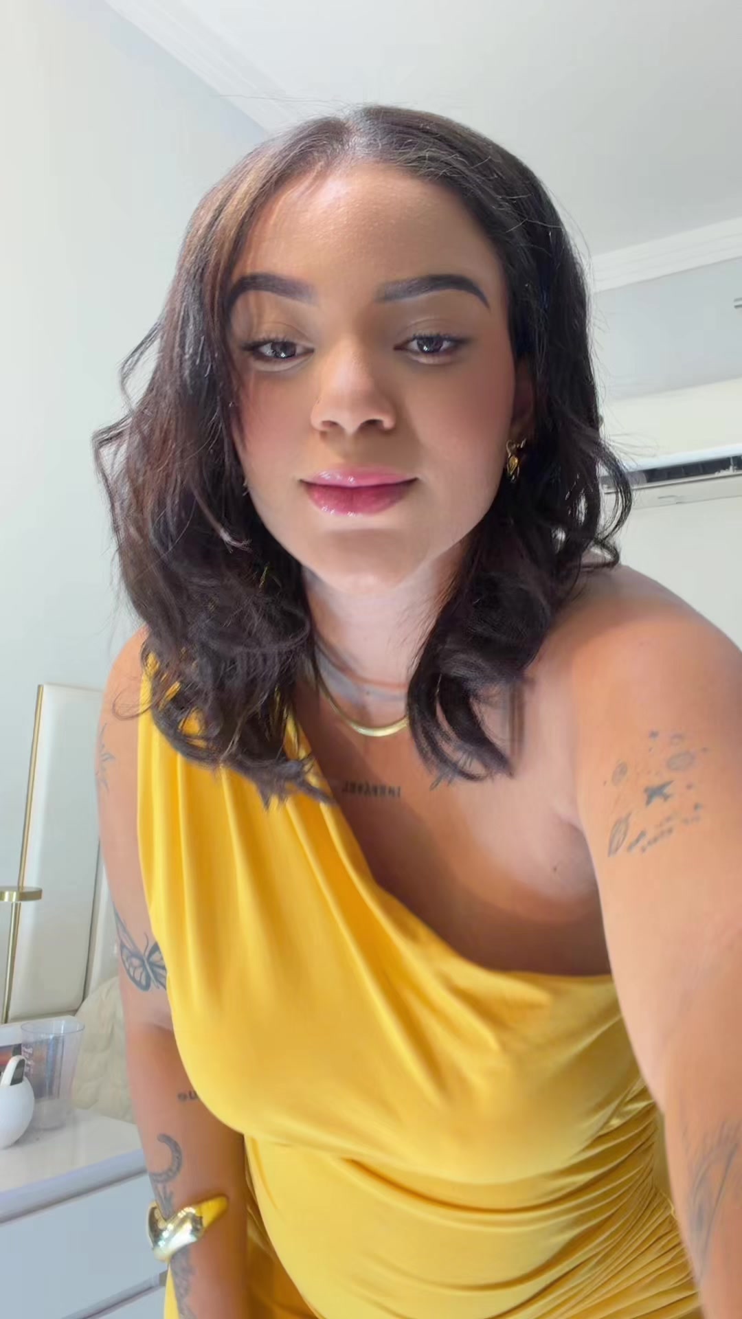 @maiannecarvalho65