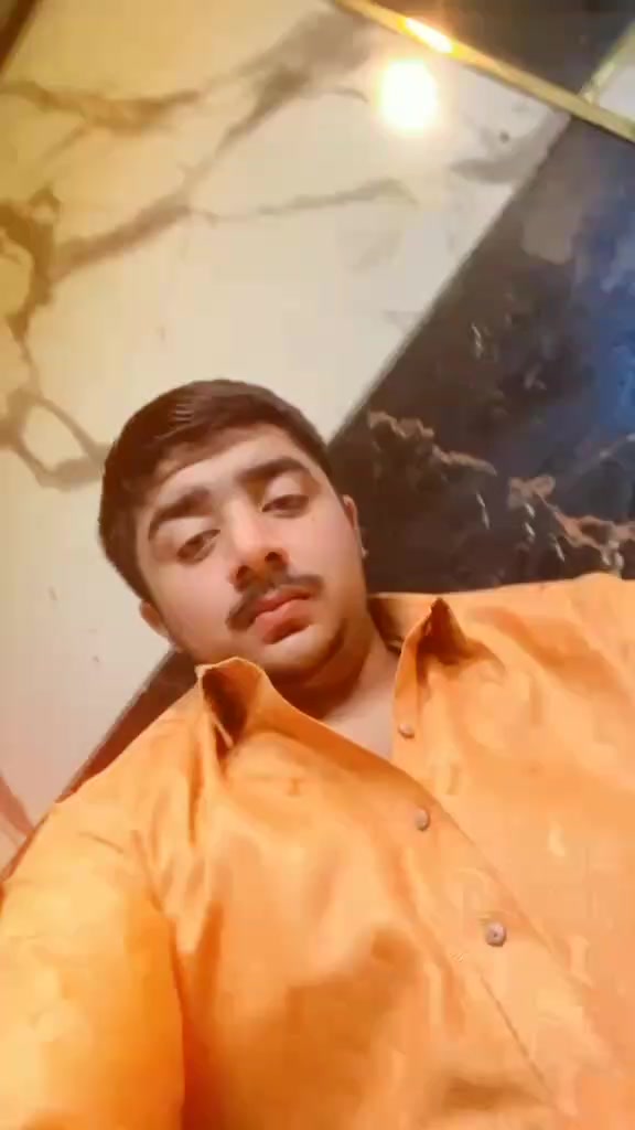@GUJJAR