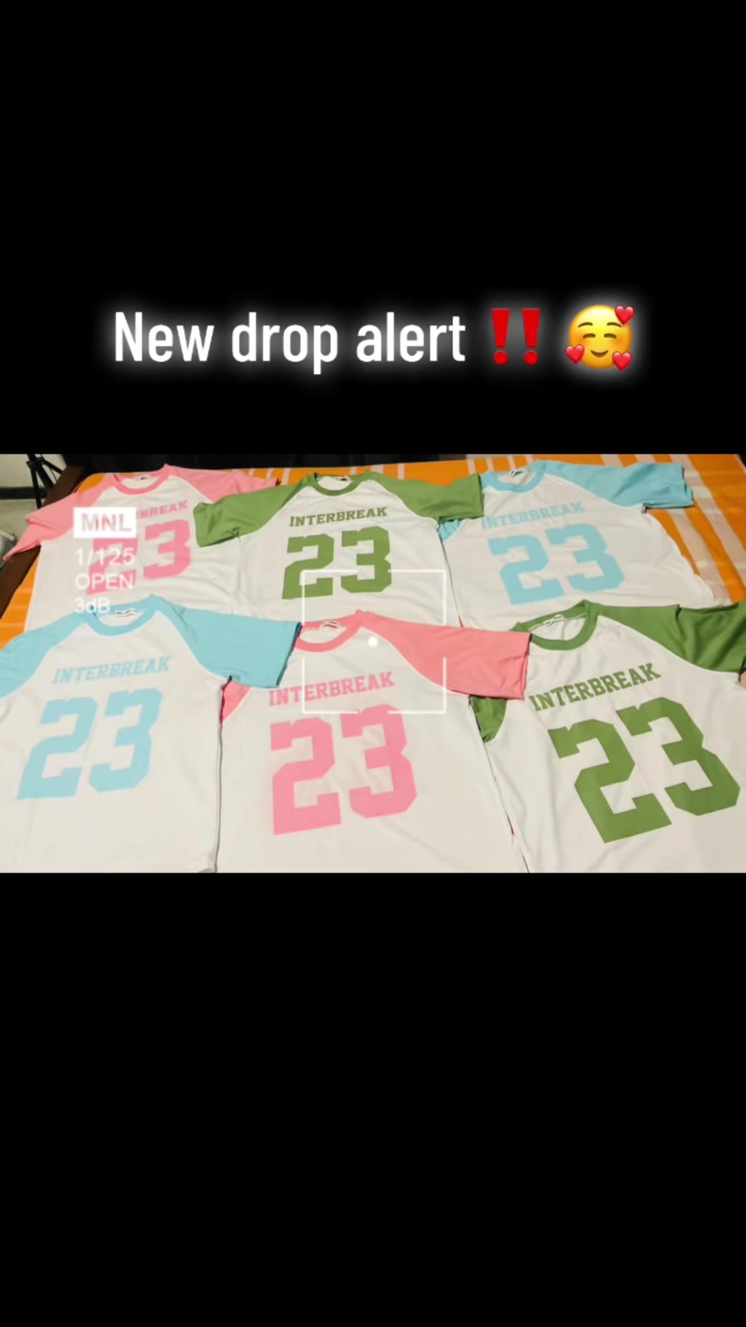 @තේමි&rsquo;s Collection🛍️🌸