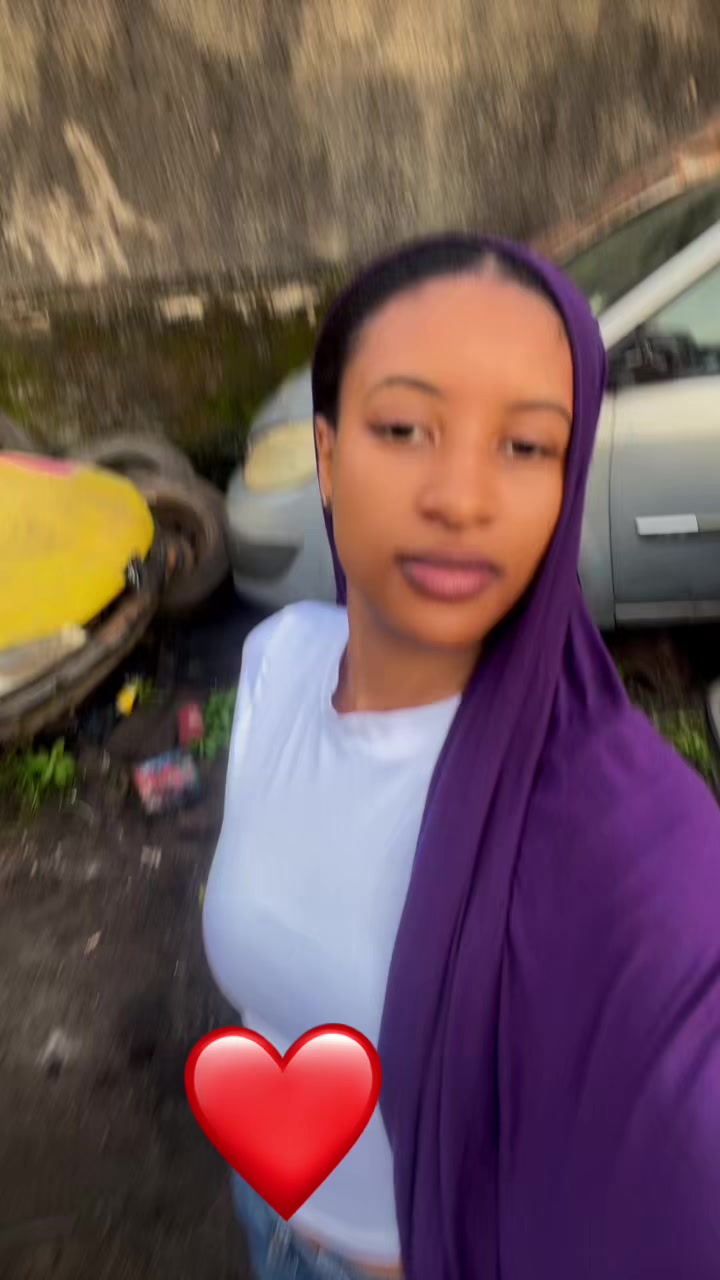 @mamadouhawadiallo15