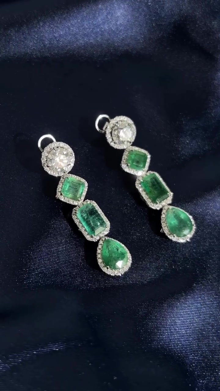 @TDA Jewelry