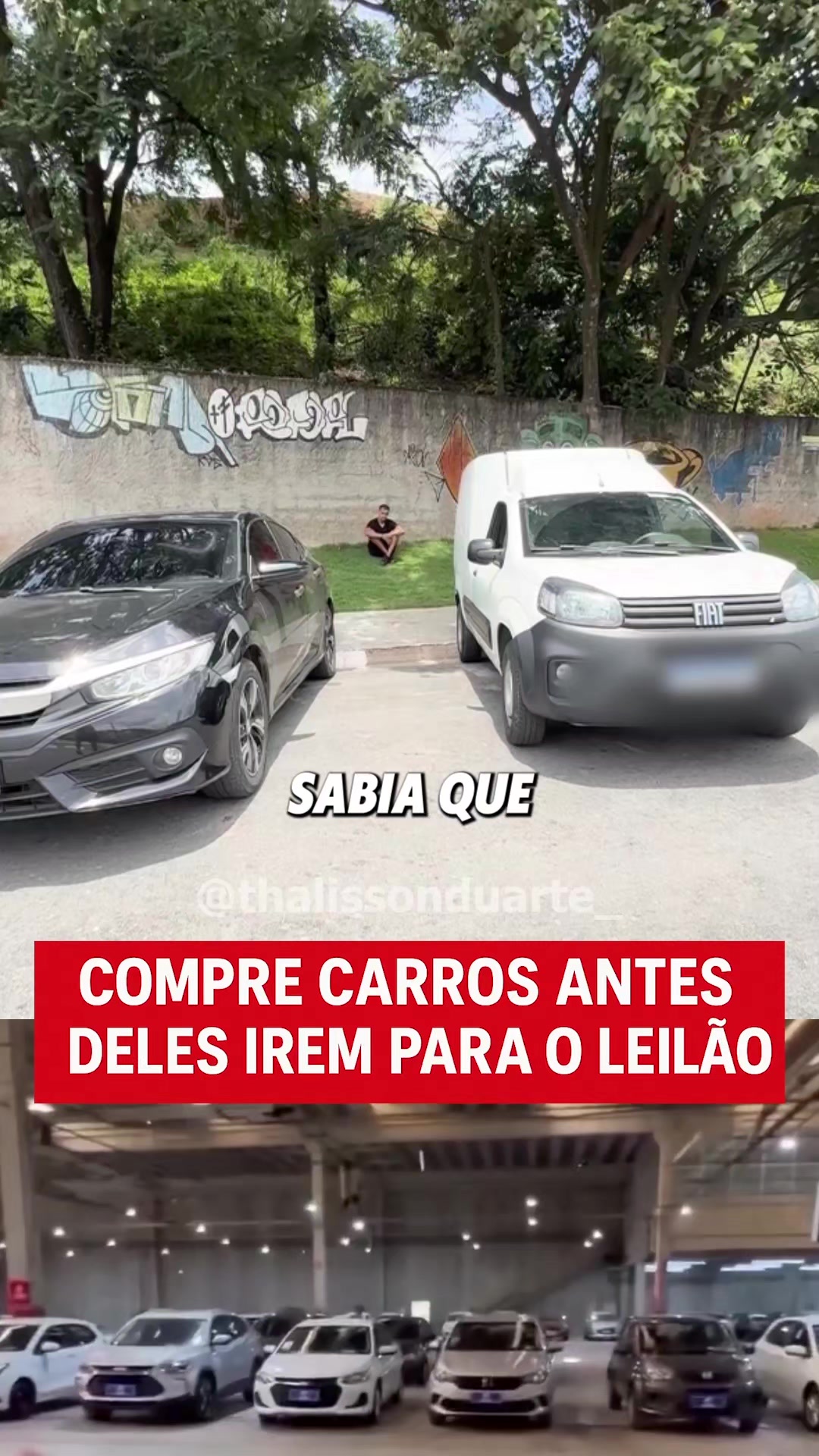 @compraantecipada