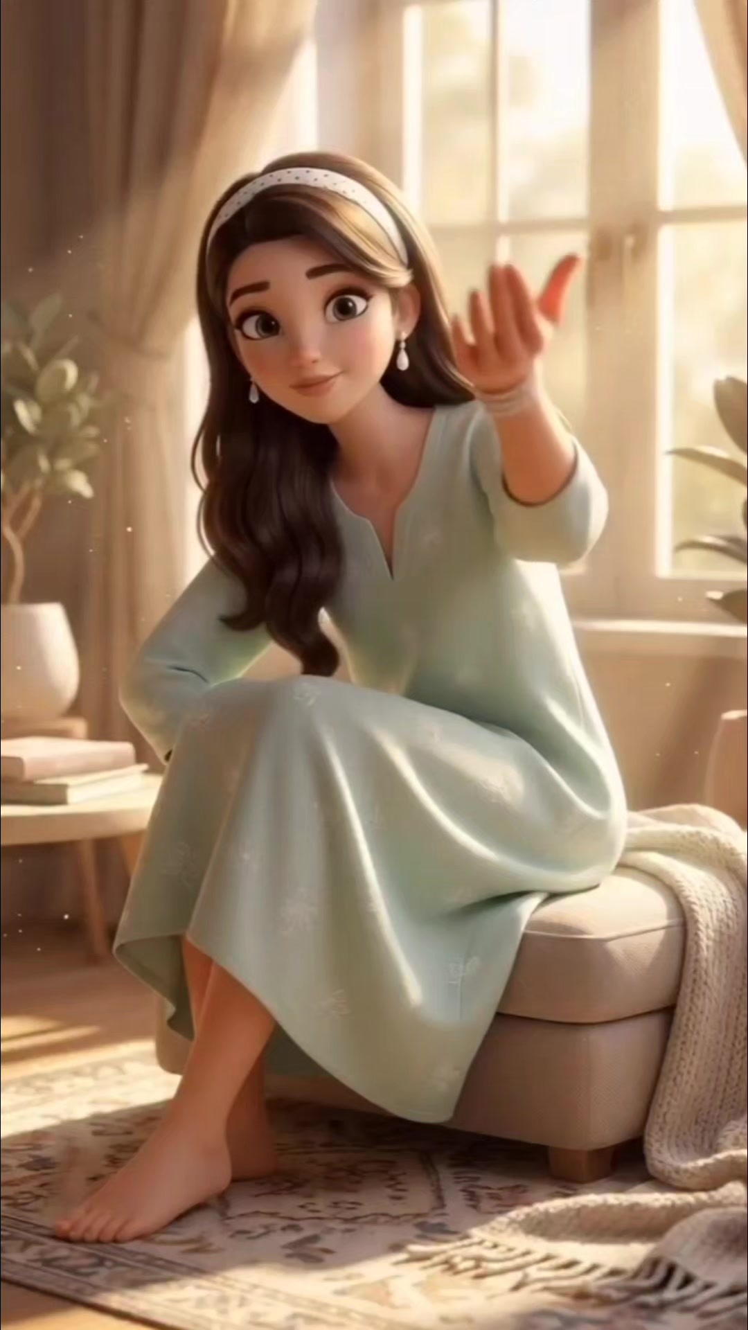 @Asahraa Ghazal