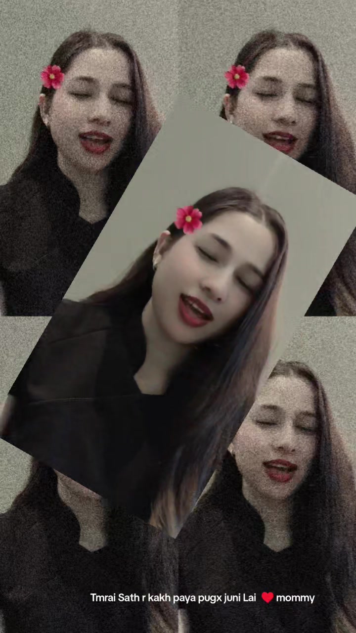 @Miss_Rani👑&hearts;️💫🫅🇳🇵