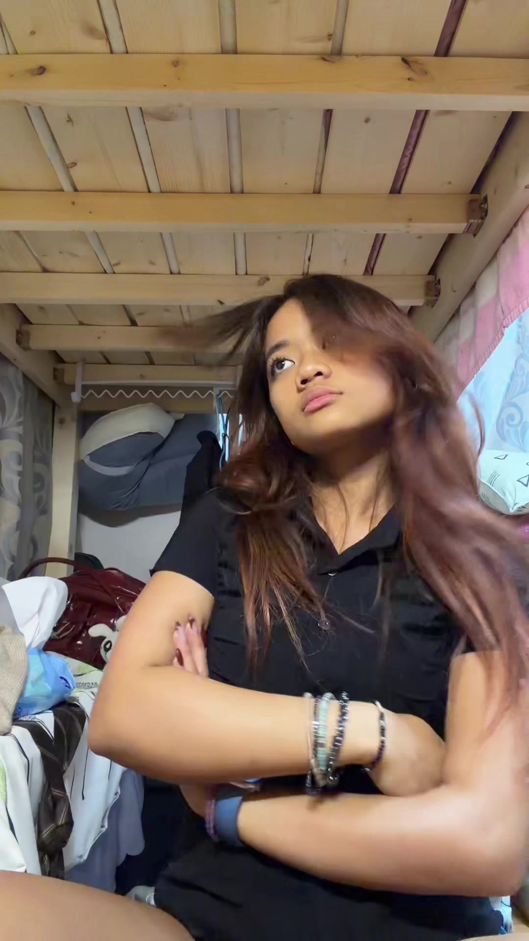 @yza dalawa tatlo