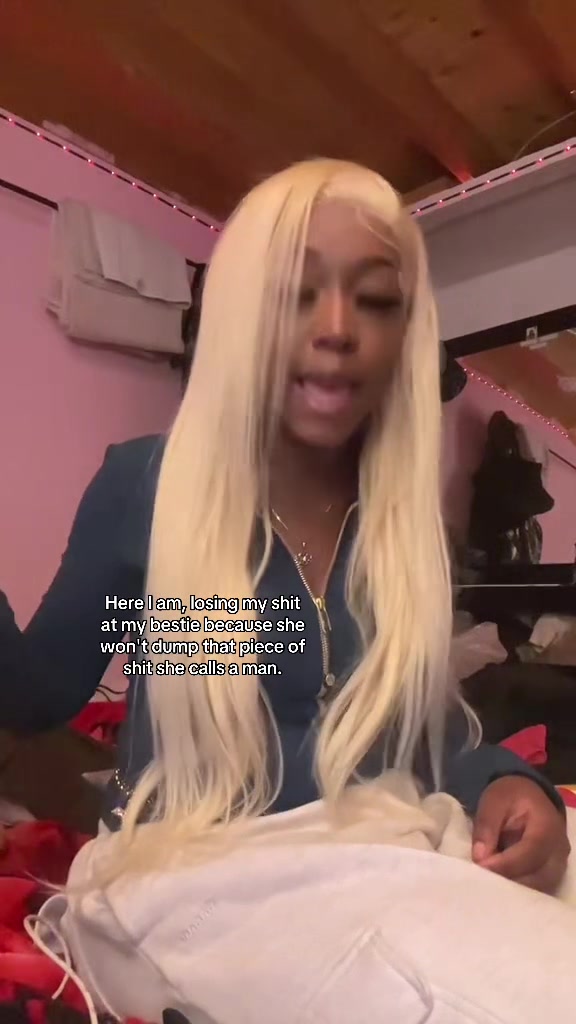 @⭐️🔥