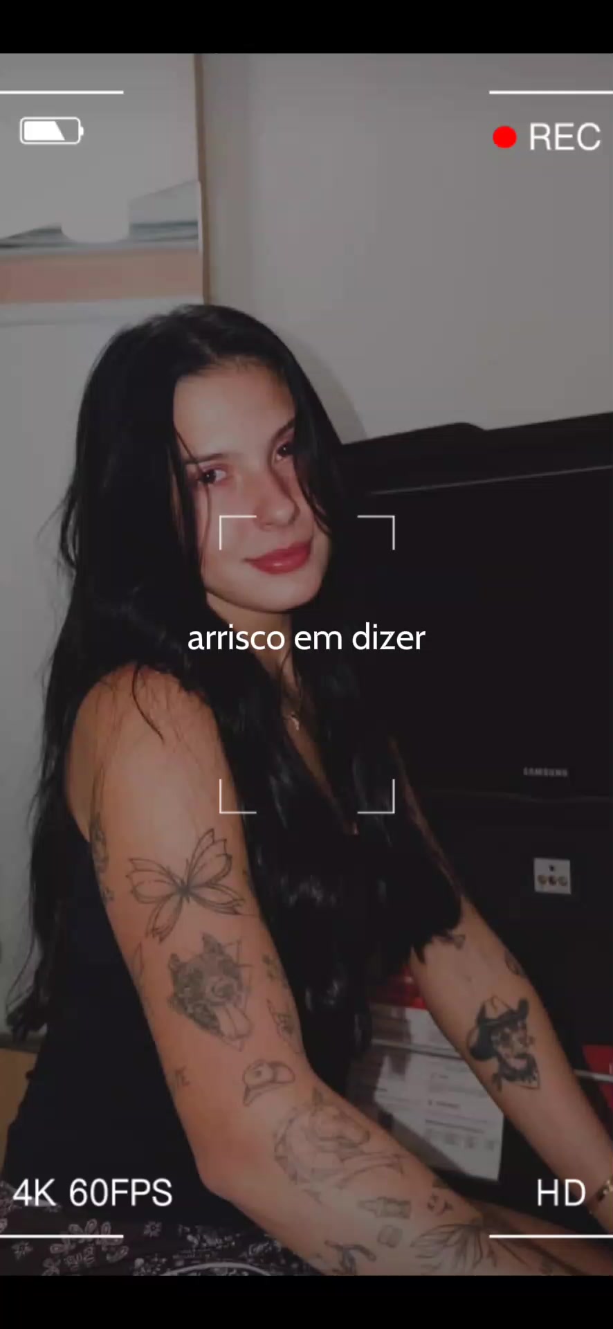 @😌