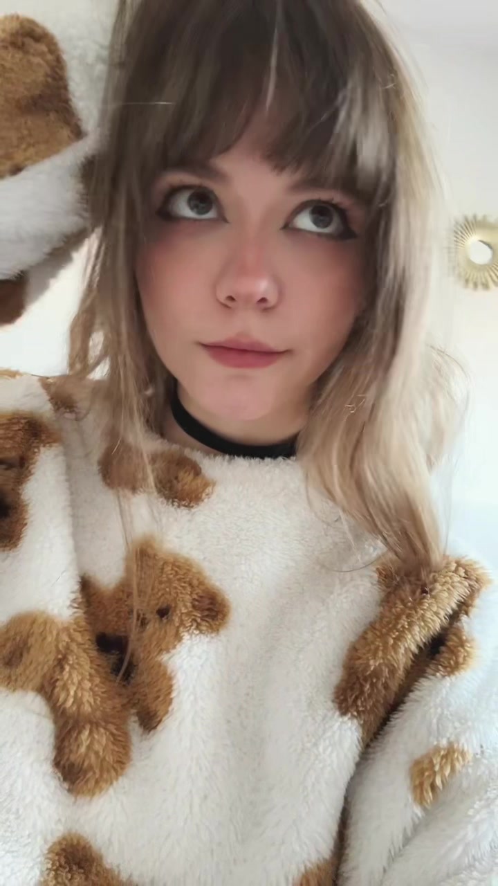 @настя крипер