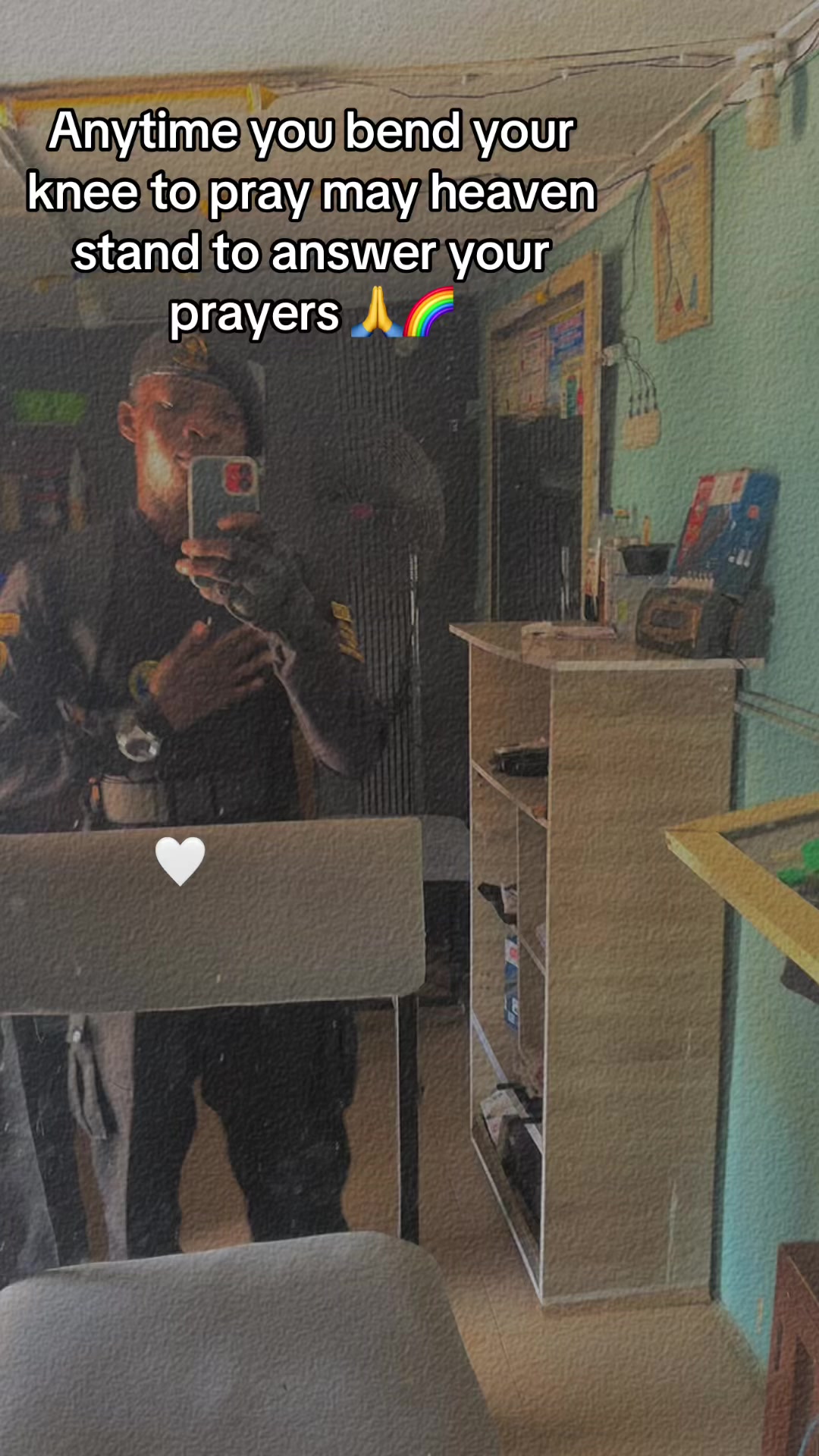 @🥷⚔️MǍŘǏŤǏMĚ🪖⚓️ǍNČHǑŘ☠️🥷