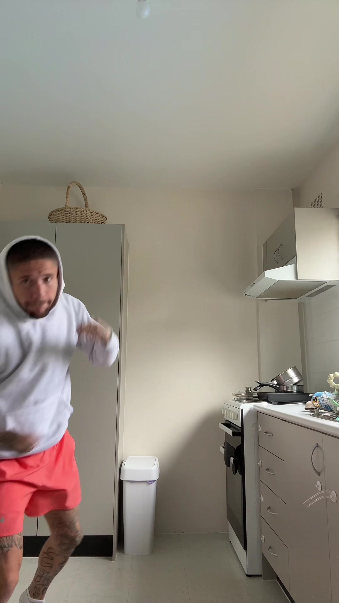 @C
