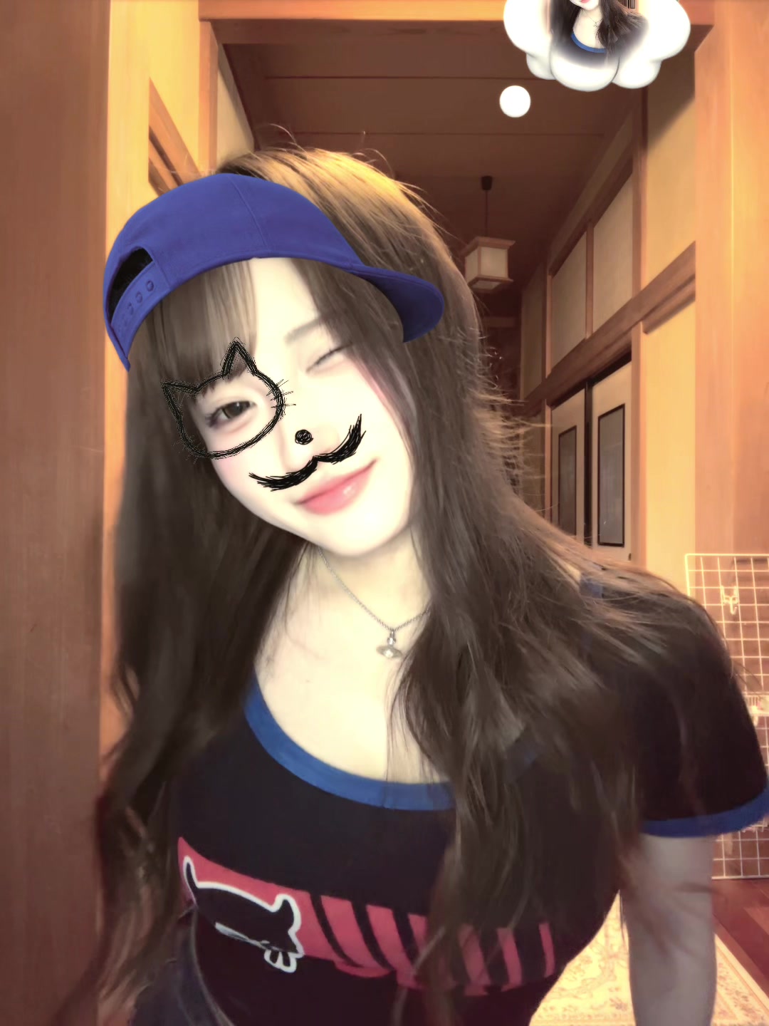 @佐々木