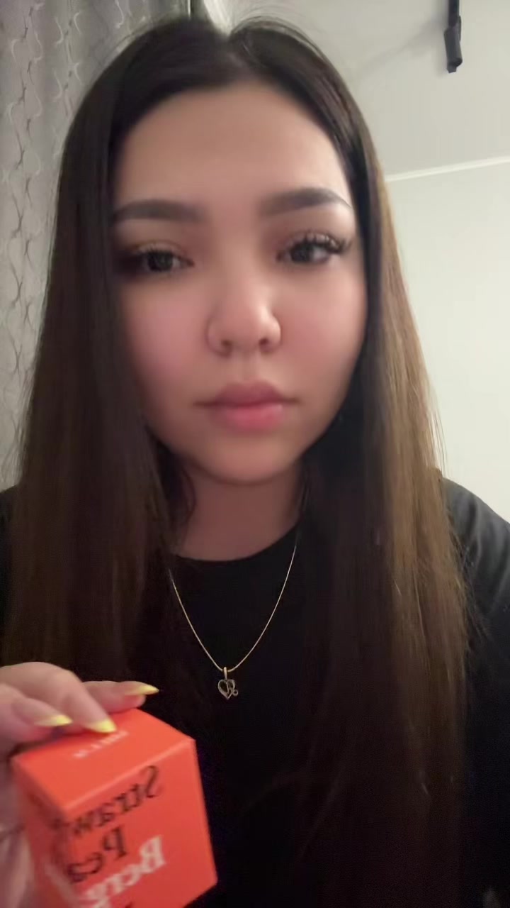 @Арука🎀