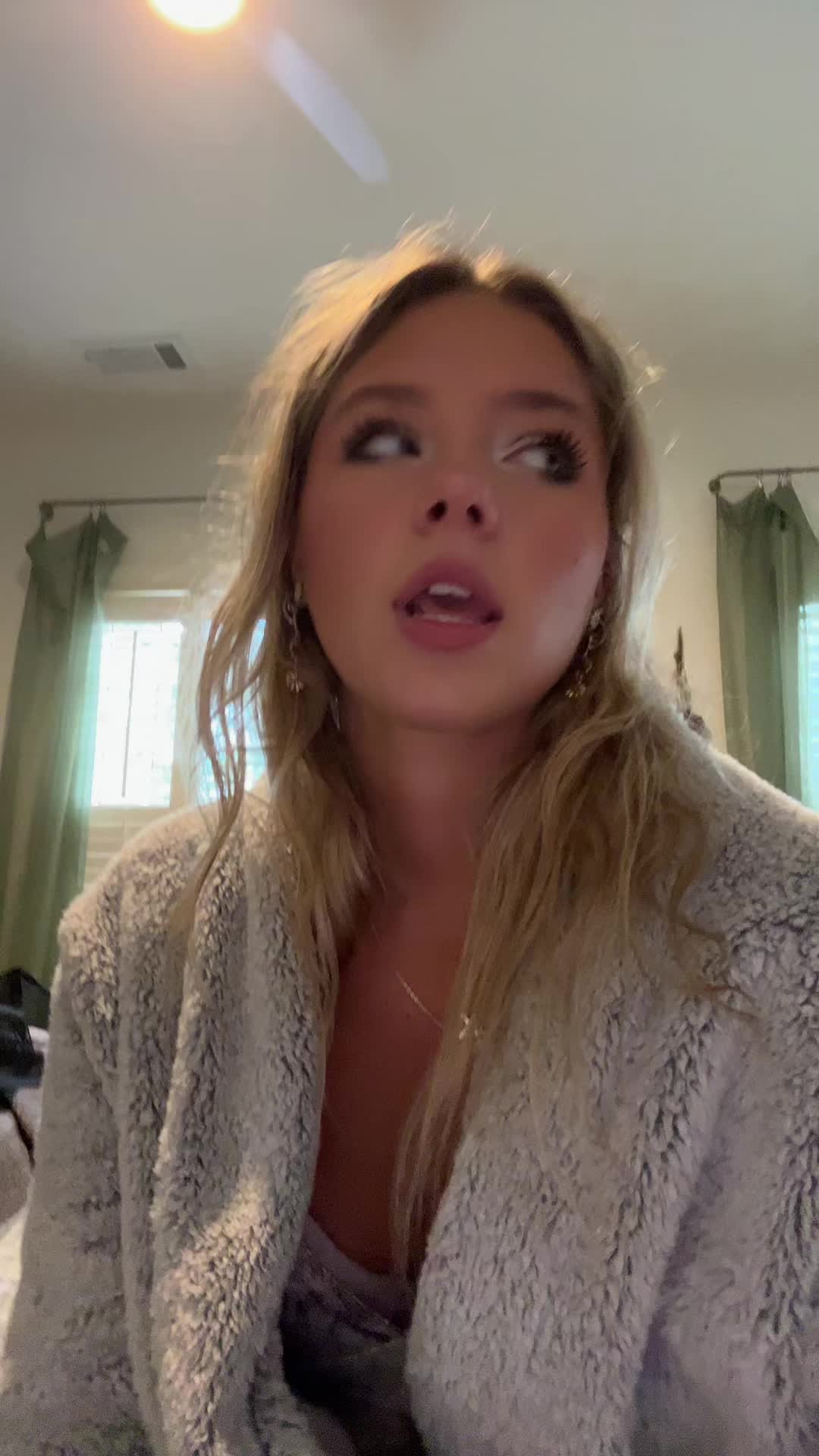 @watchout4audrey