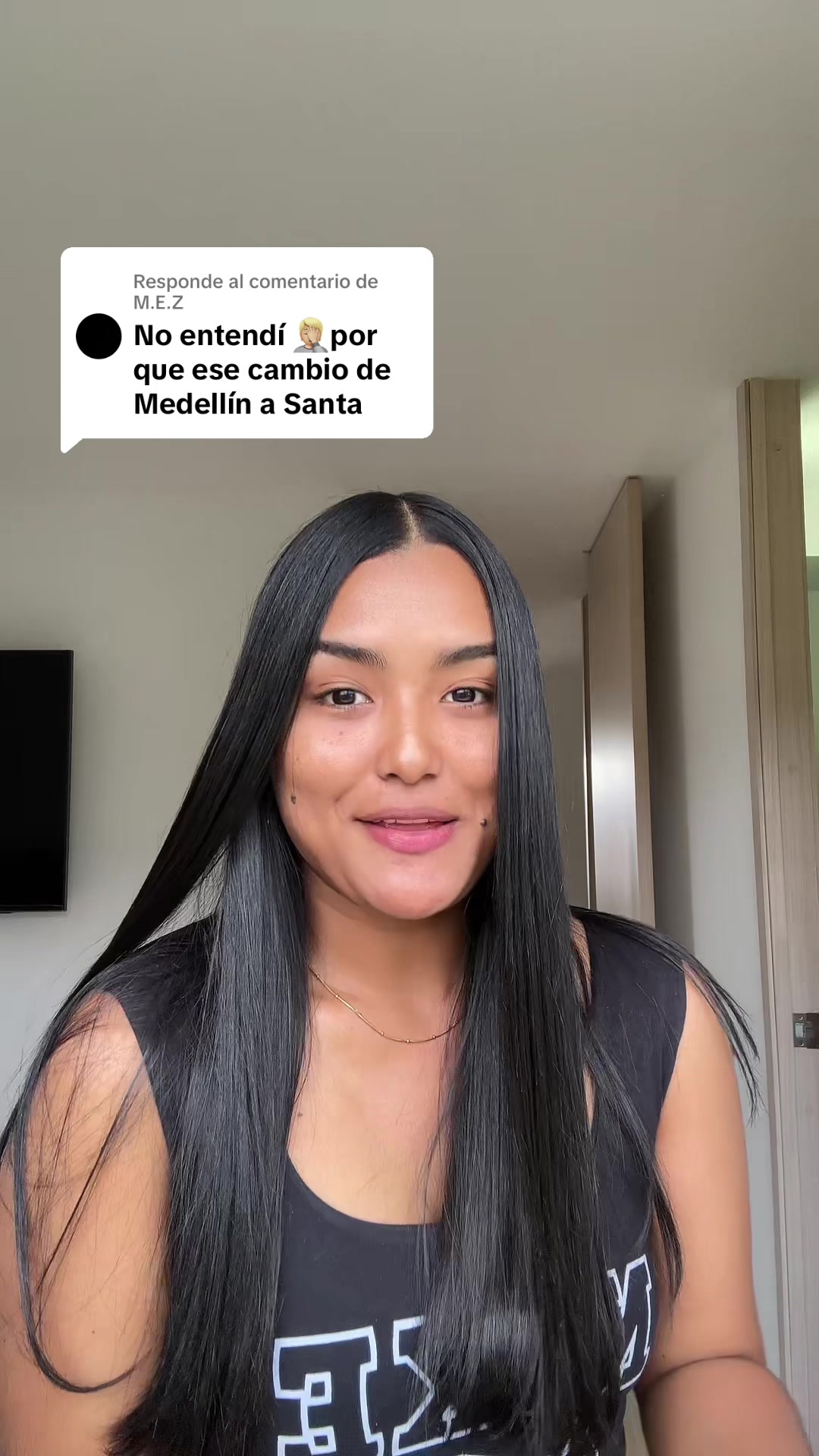 @Andrea Anaya
