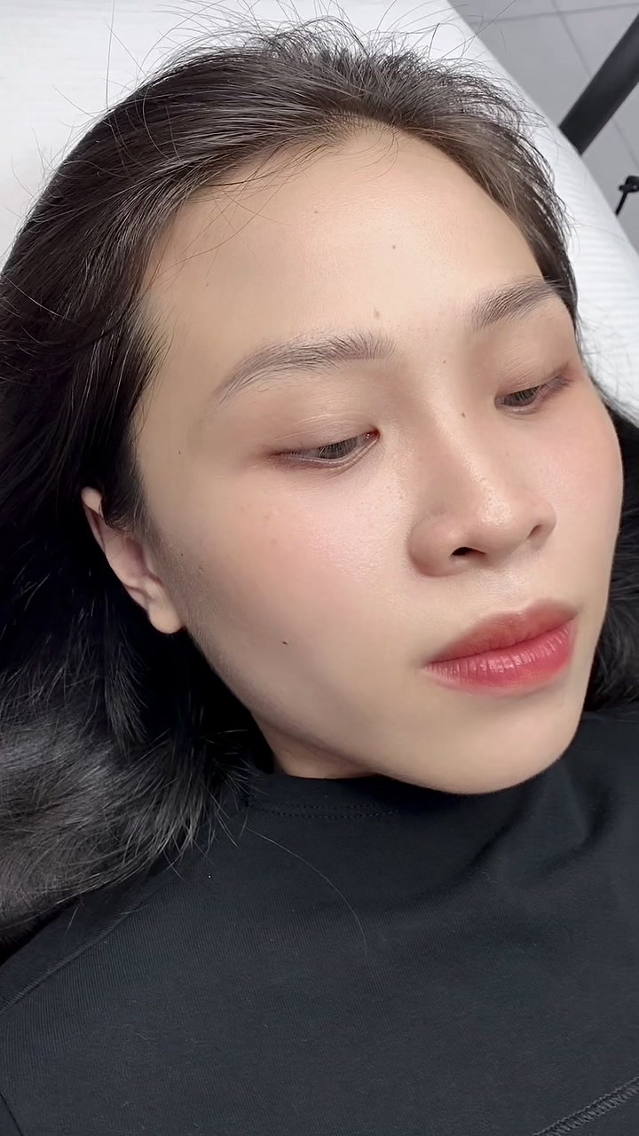 @Viện Thẩm Mỹ Hena