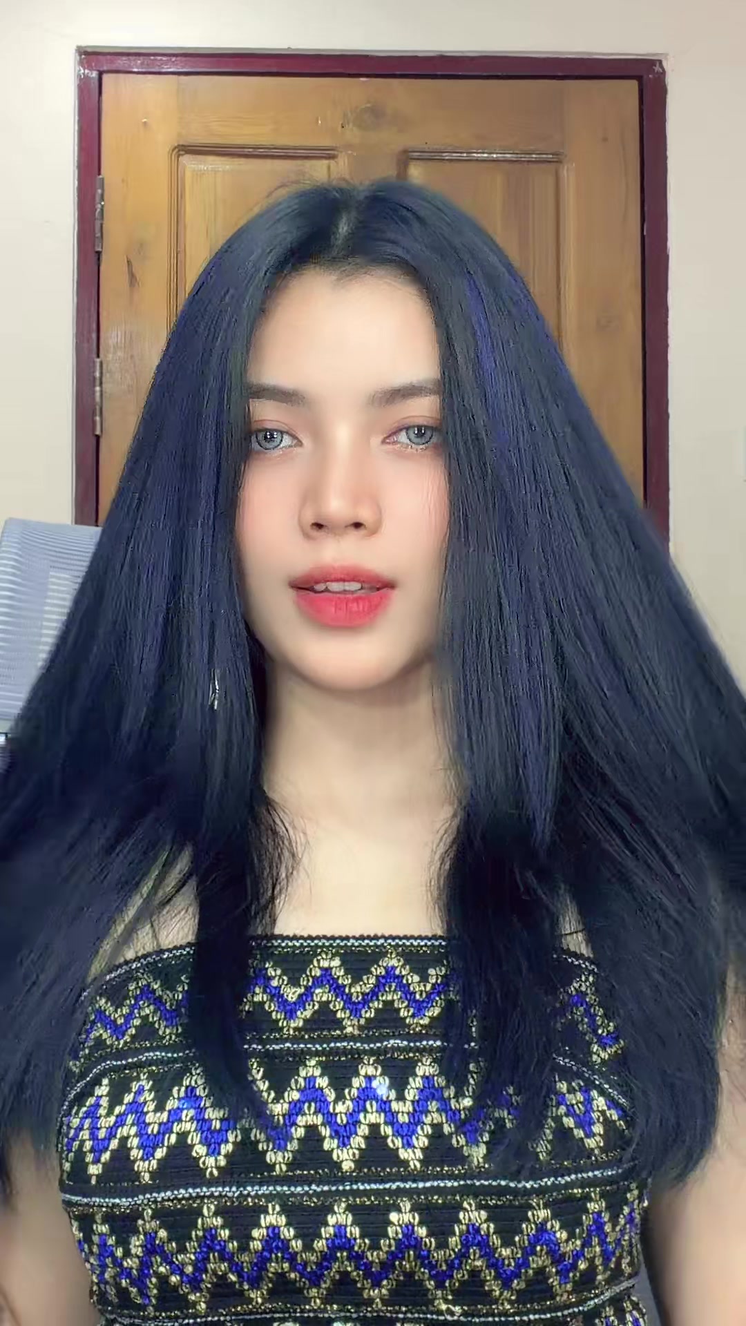 @🦋CLARA MAY🦋