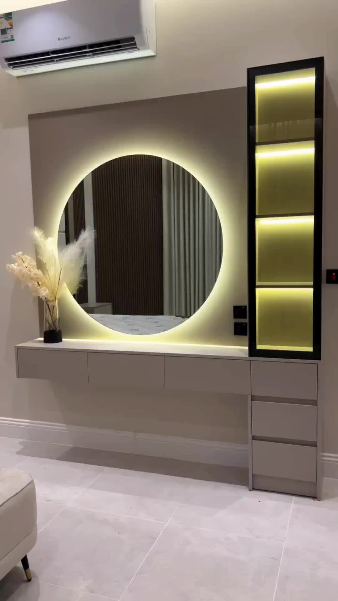 @SAFA Home Decor