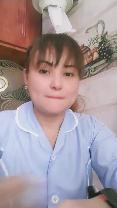 @🇵🇭🌈Ms.Osang🌈🇶🇦