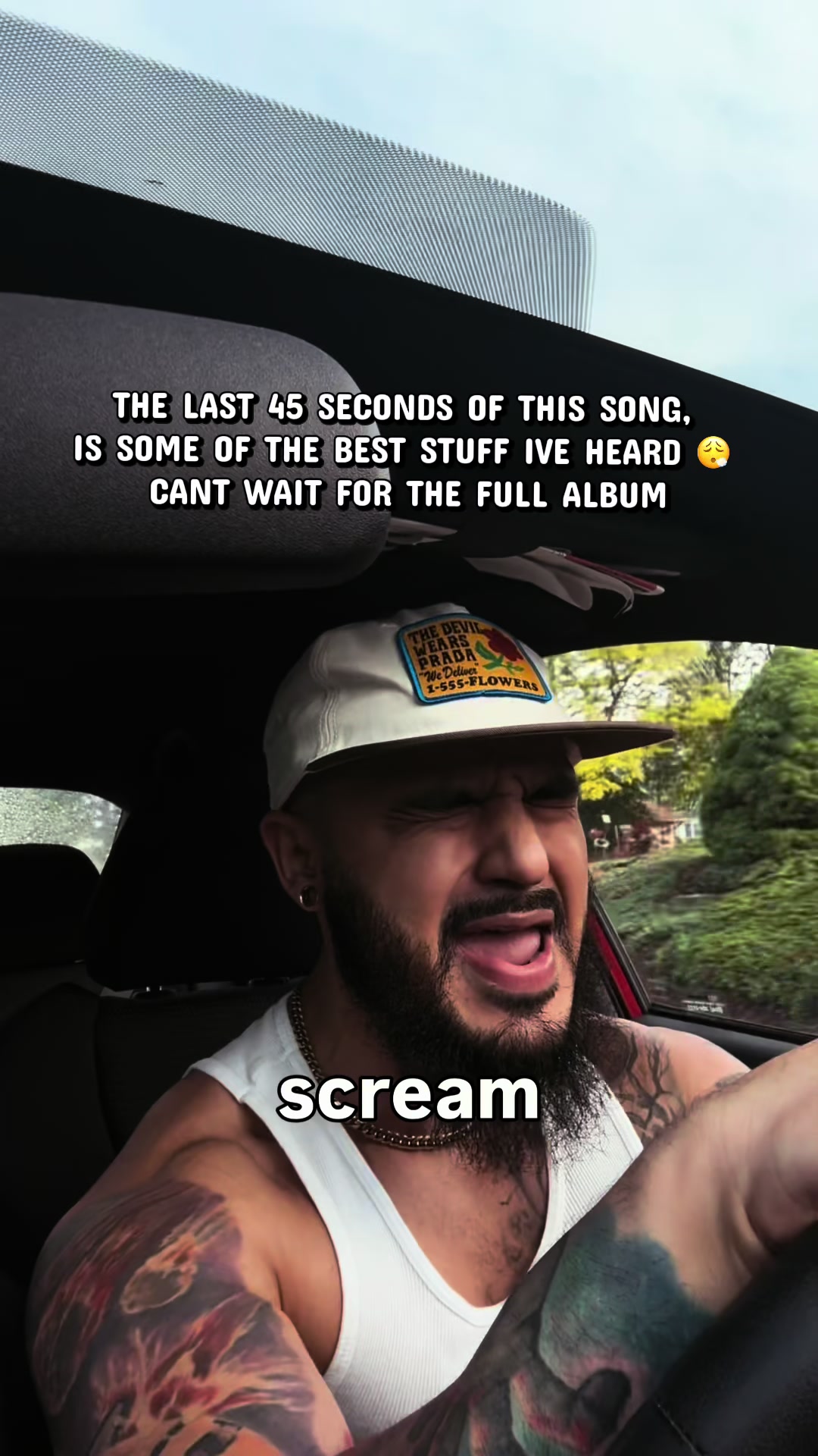 @liftinglouu