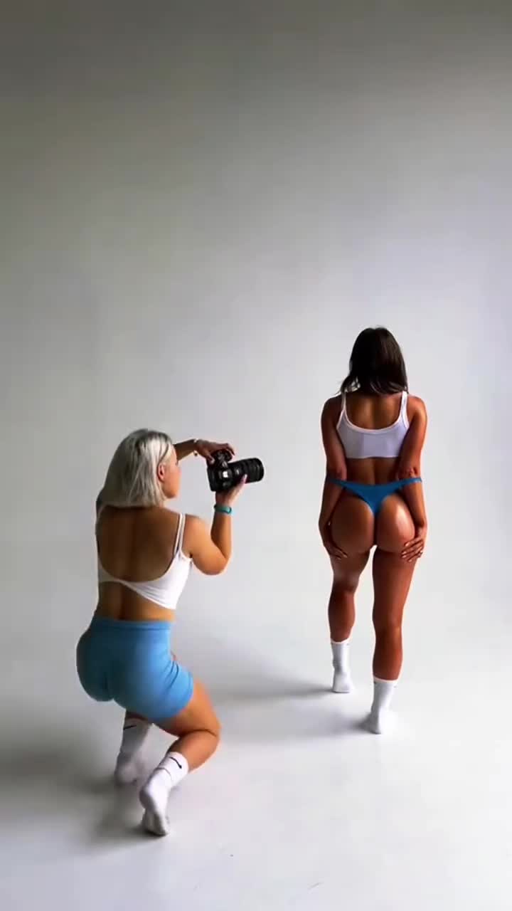 @photographer 23