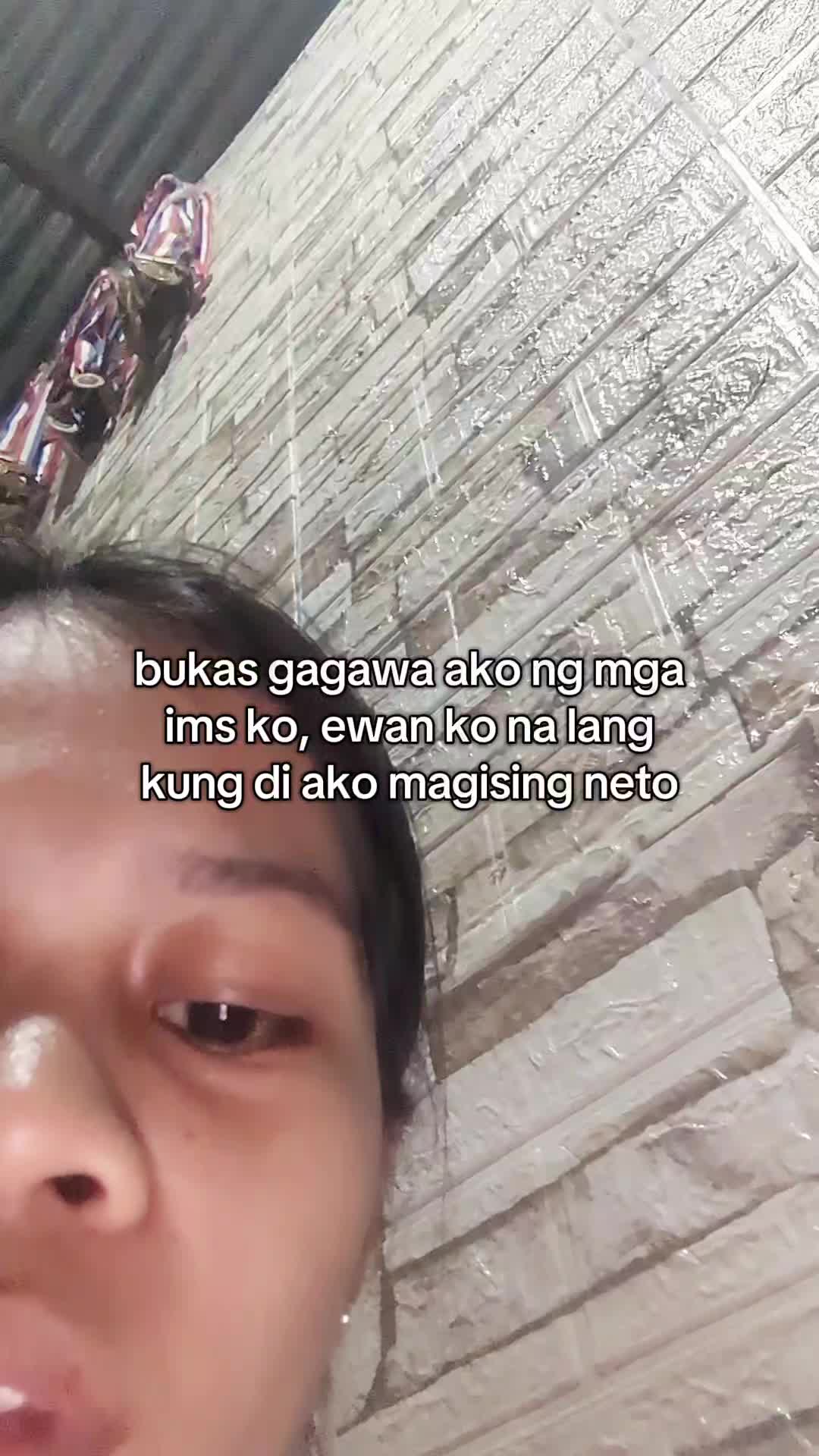 @krstnsl