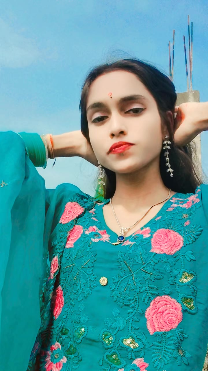 @shiksha _giri.🥰