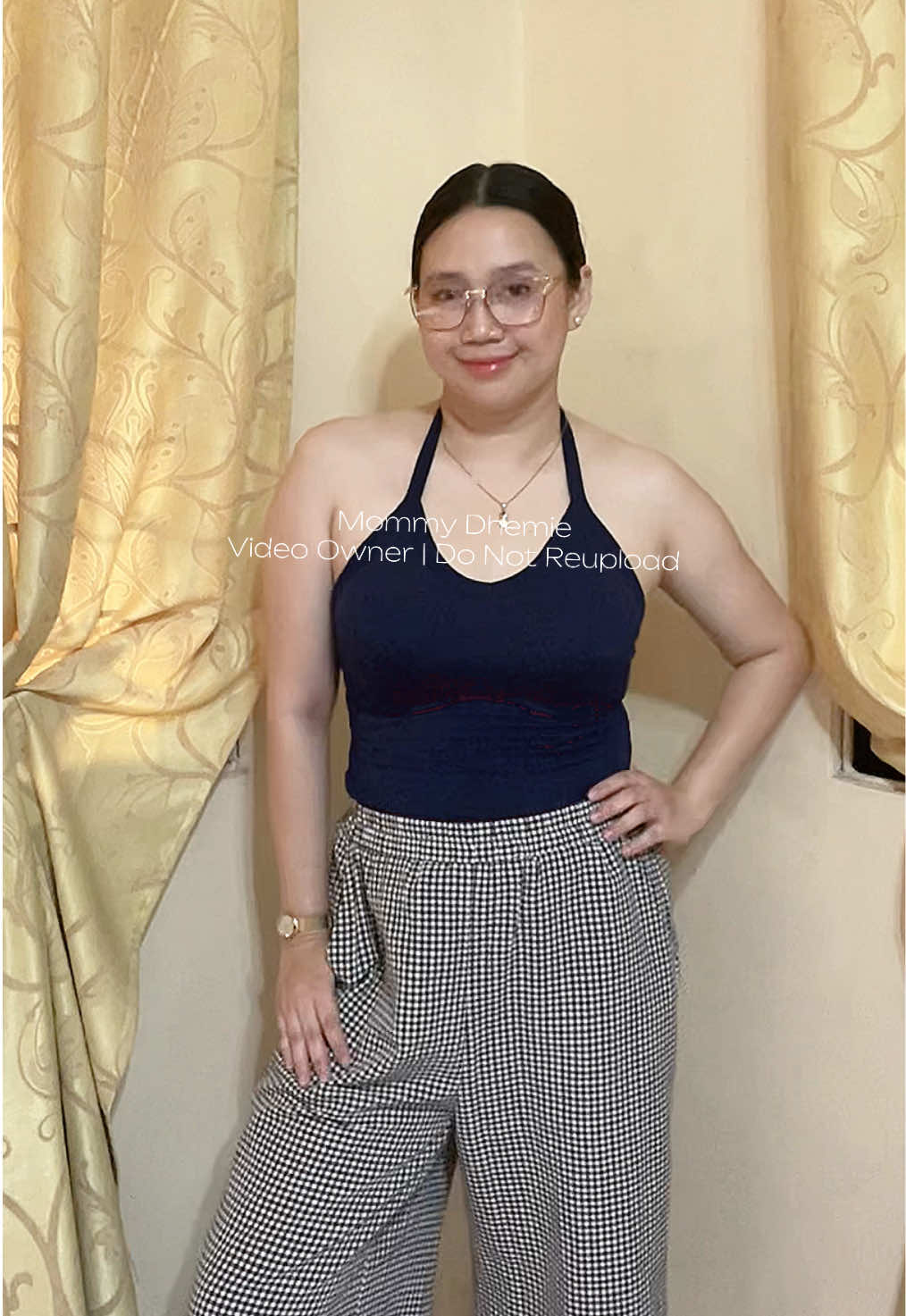 @Mommy Dhemieッ
