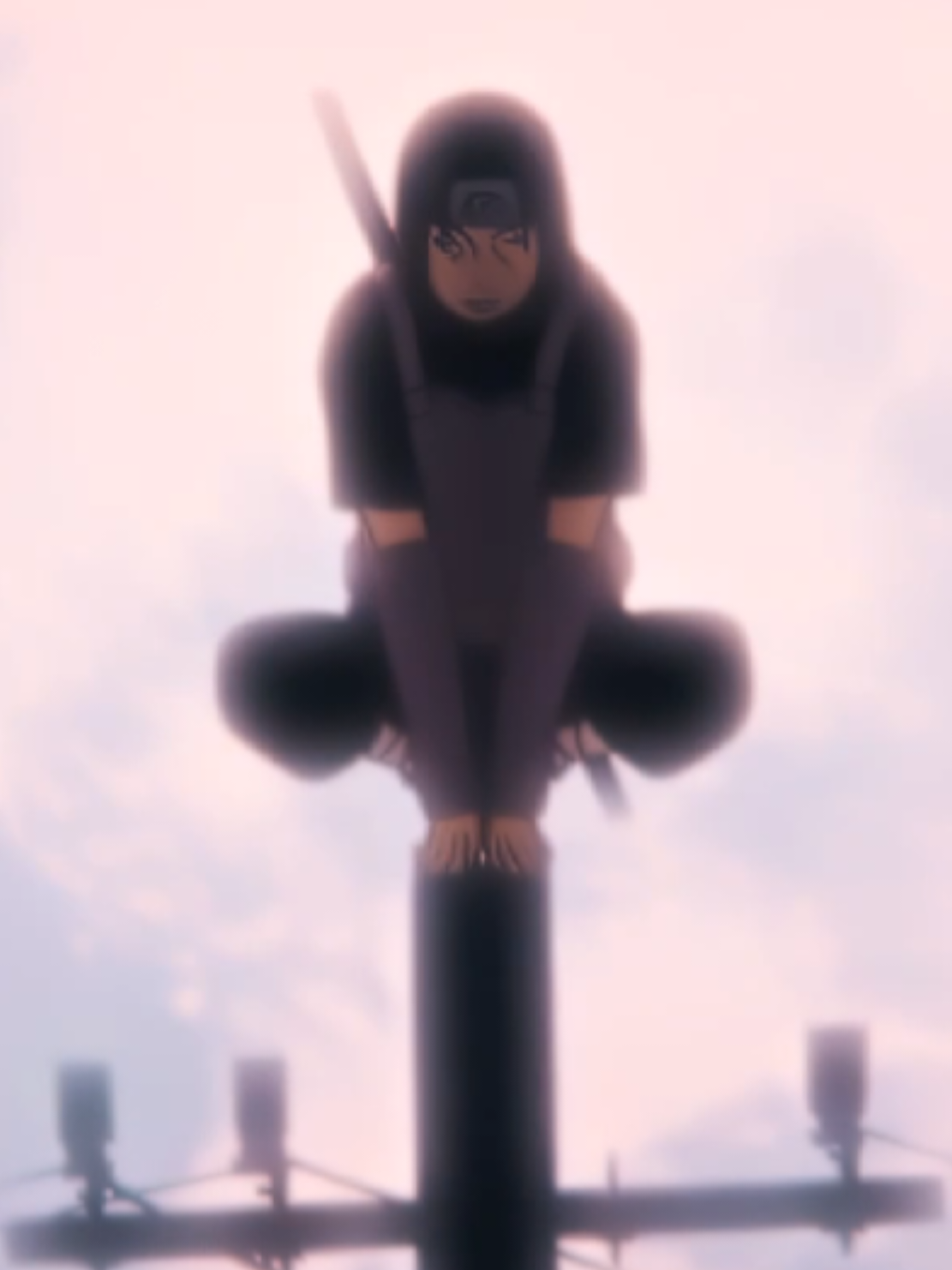@Boruto