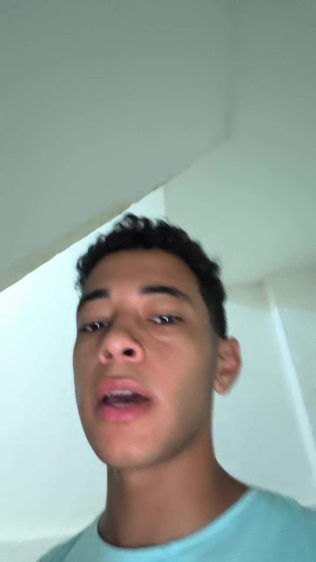 @المـعـلـم سـيـد