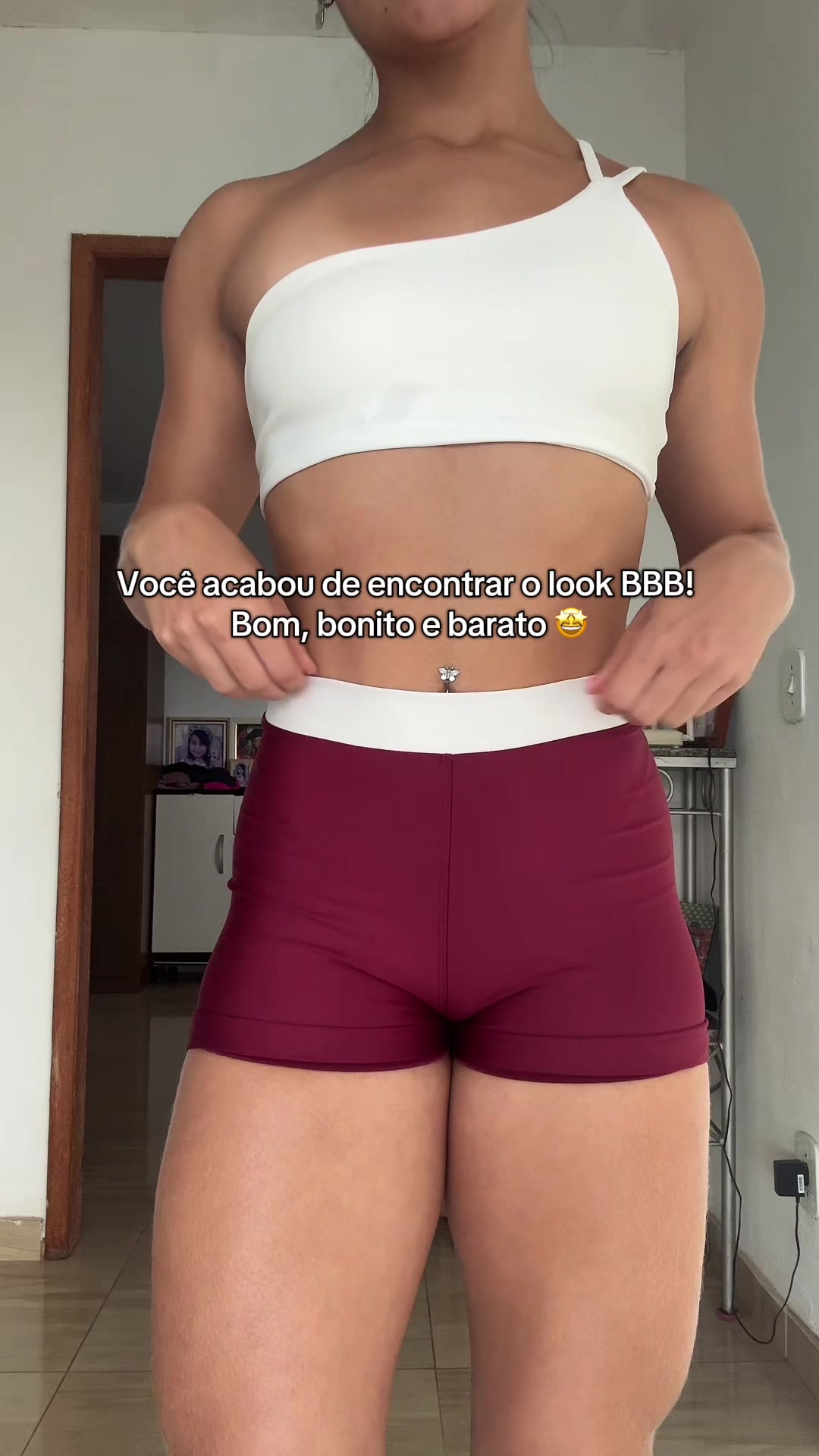@Yasmin Maia