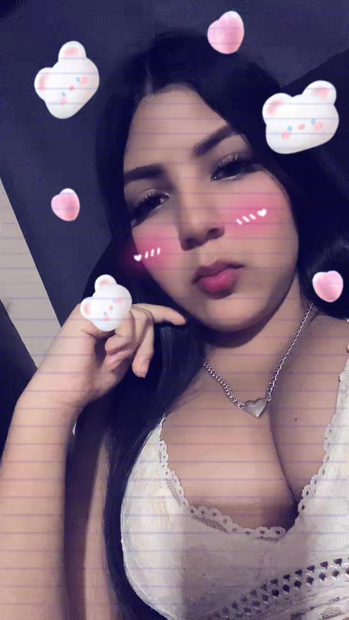 @DA_YA_NA_01🧜🏼♀️