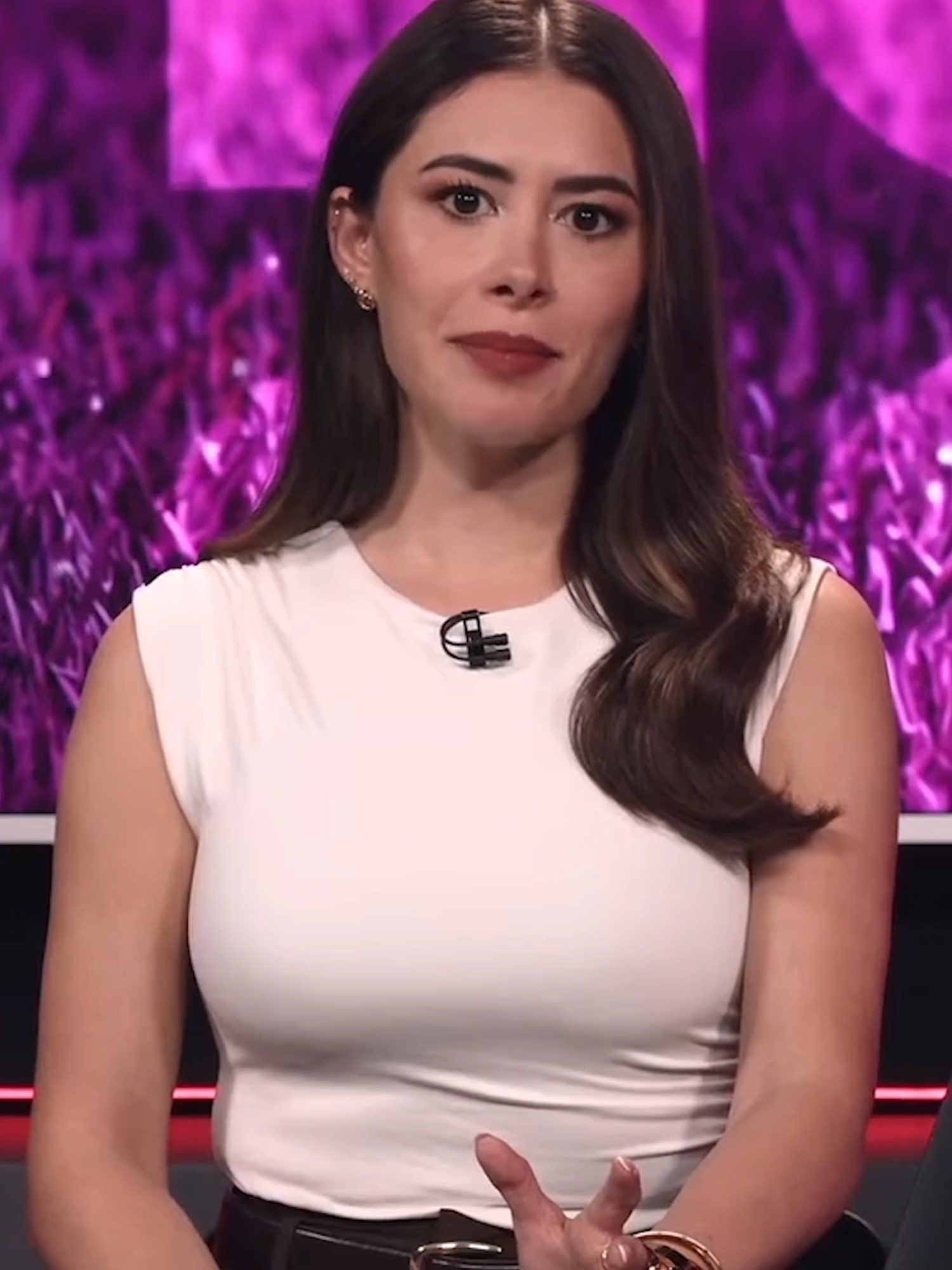 @Latinus