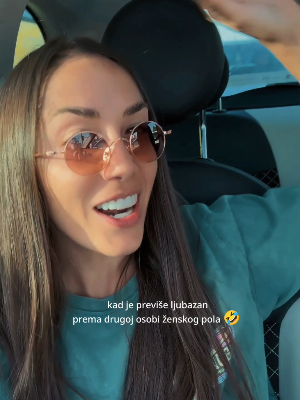 @Milena Ćeranić