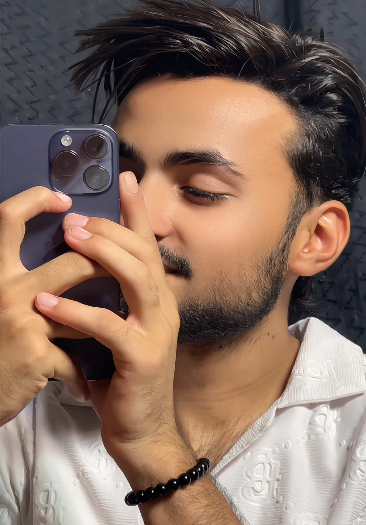 @Mustafa Chaudry