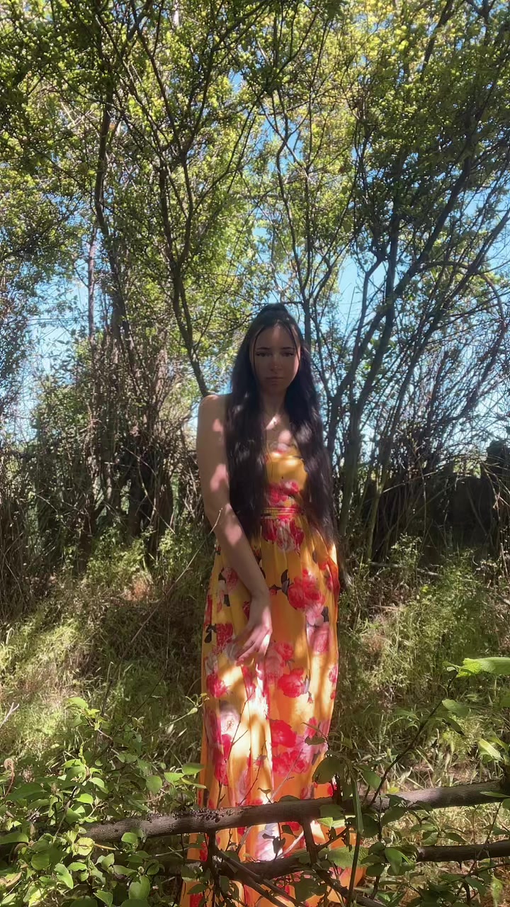 @Antićka01
