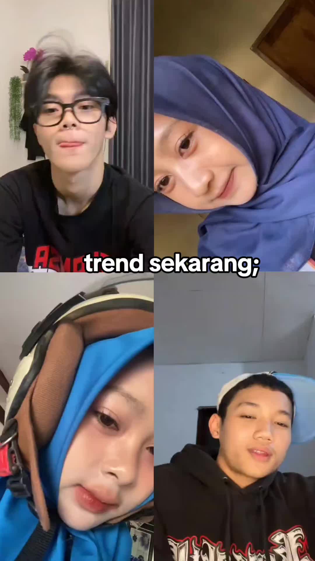 @Ramdhanxyz3.