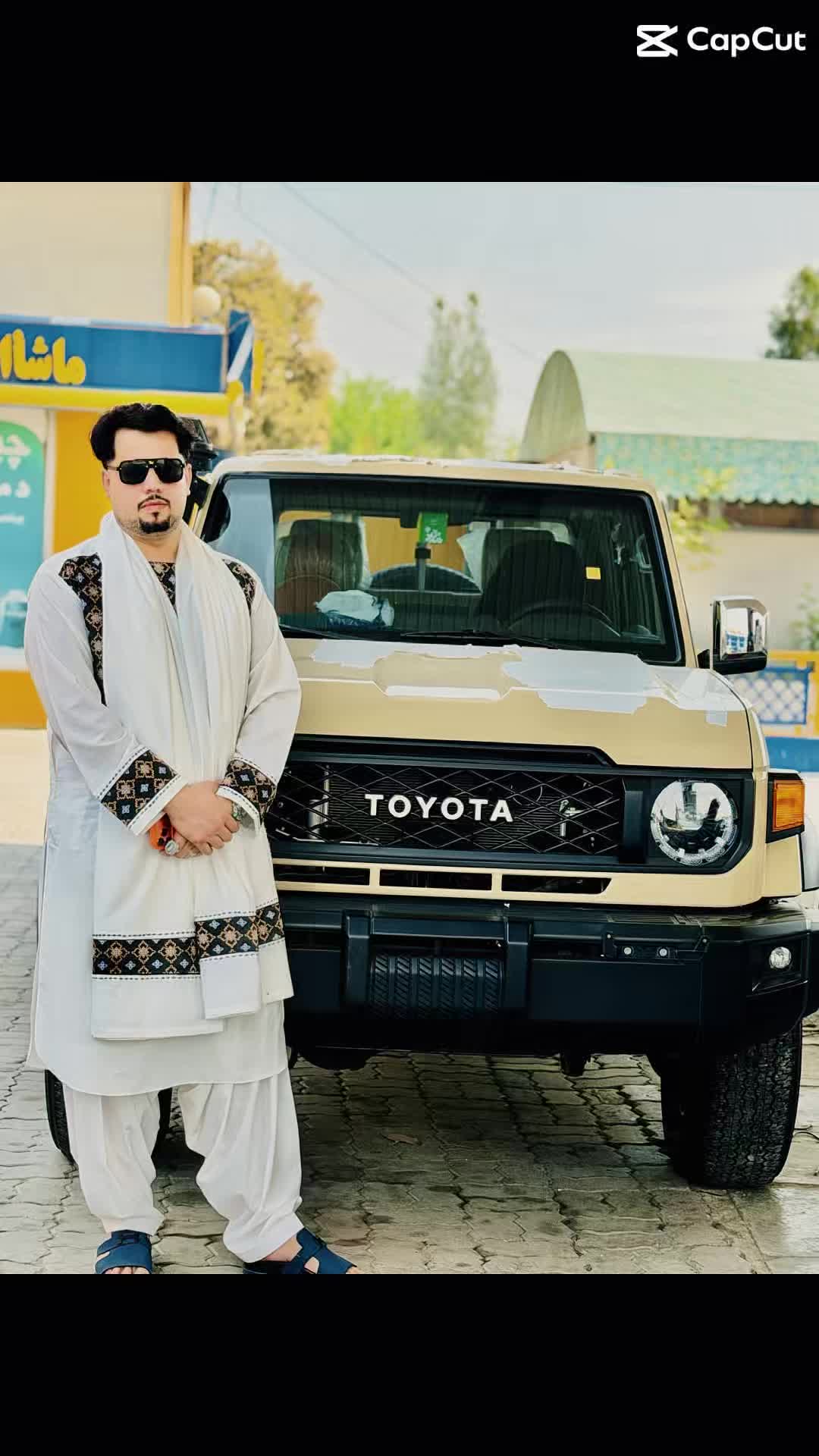 @Dr Attaurahman Qareeb