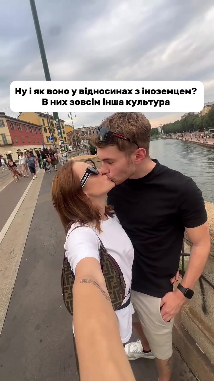 @Inst: ukranianwife_