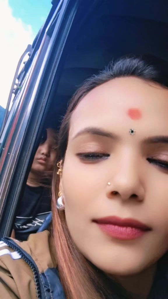 @❤️👰महारानी❤️👰