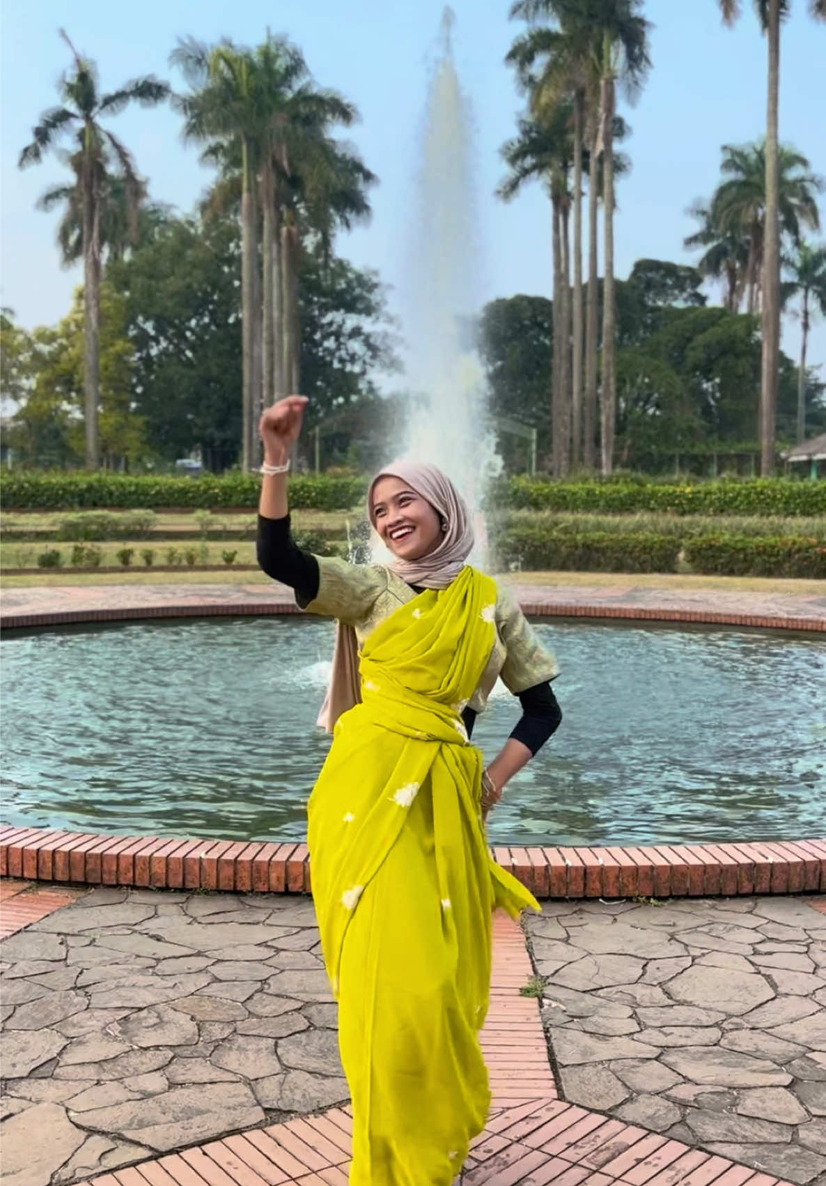 @imeldaastri🌷