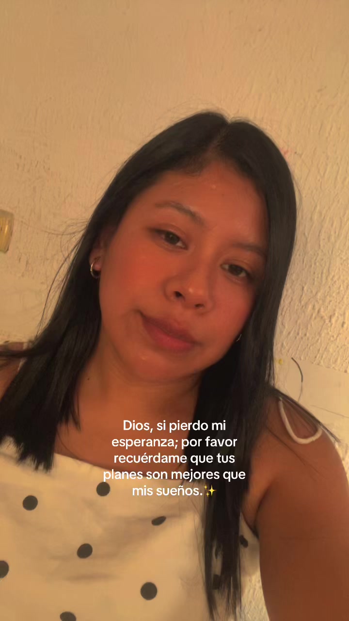 @Lau✨