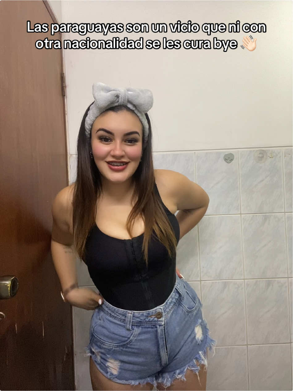 @Mar&iacute;a Jos&eacute; 🌸