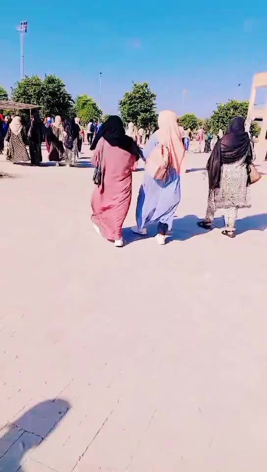 @&Aring;l&igrave;z&atilde; sh&auml;h👑&ntilde;&iacute; h &szlig;f🙈