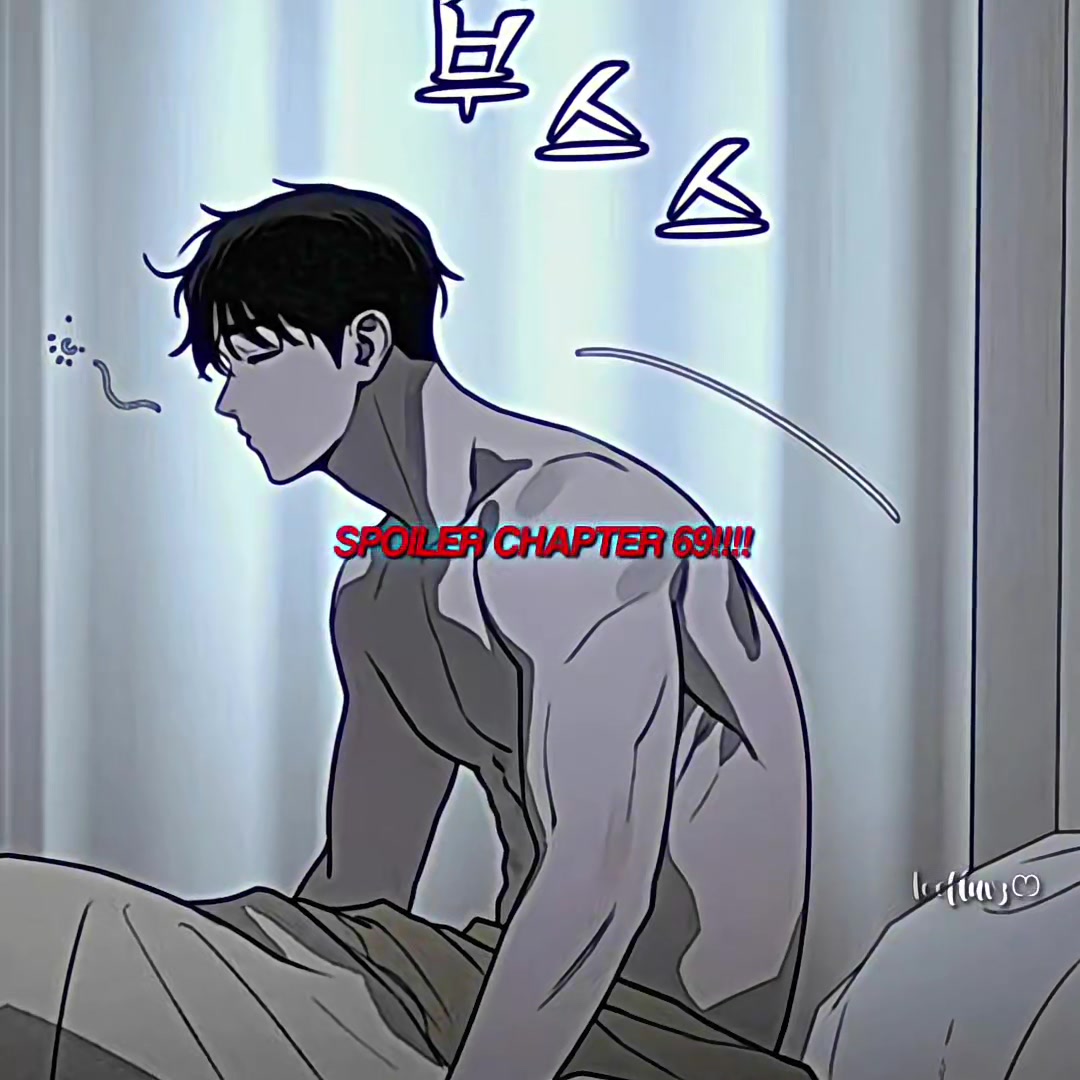 @⛄🖤