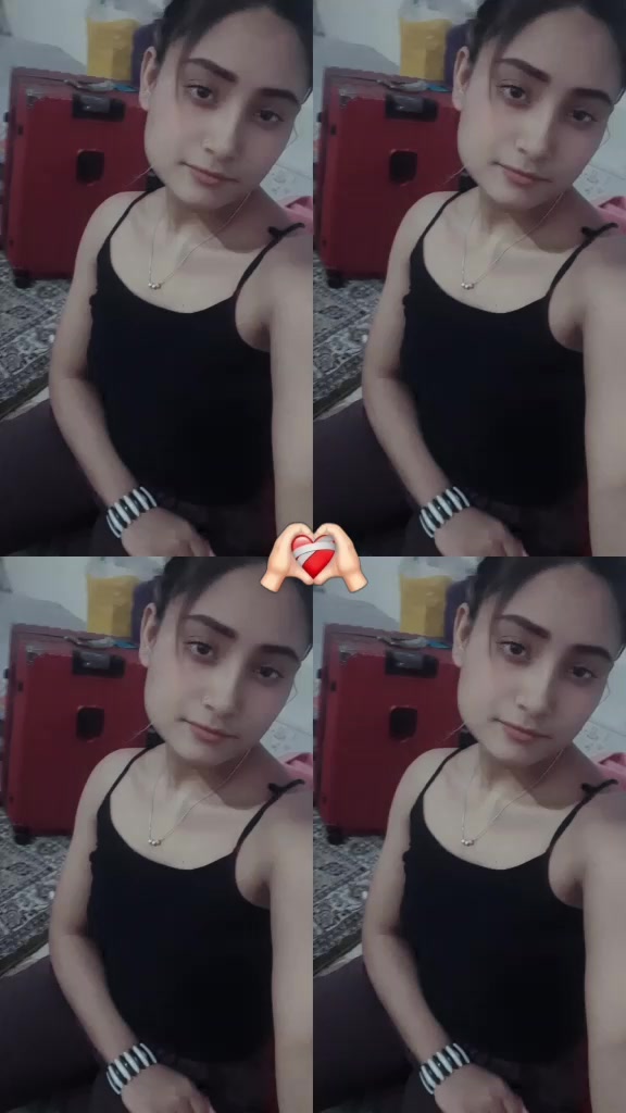 @Riya Kaliraj 💕💕