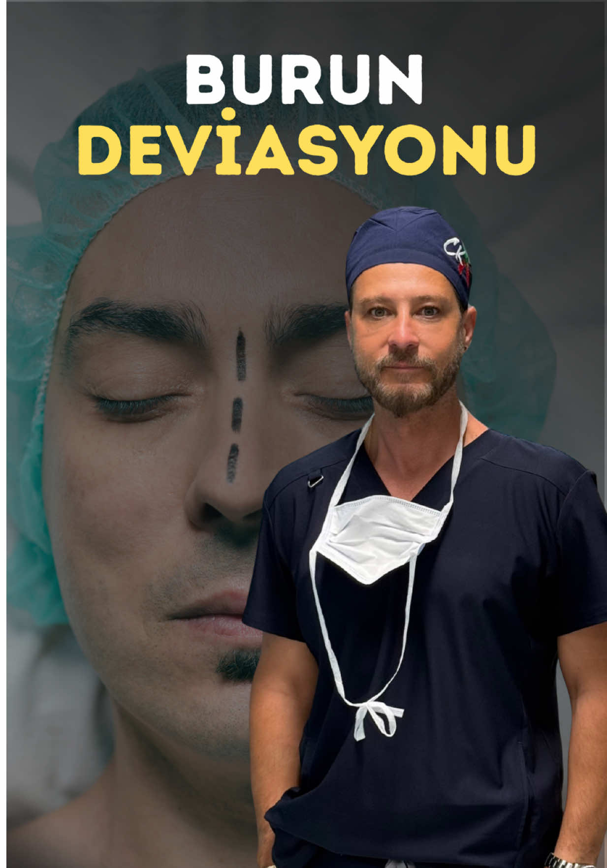 @Op.Dr.Cem Karas